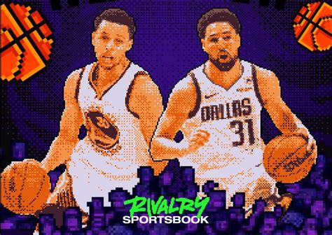 rivalry ontario|Online Betting and Odds on Esports and Sports by Rivalry.
